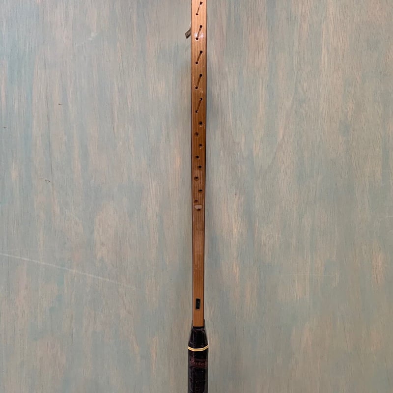 antique racket『Futabaya ADVANCE 5』 | Lifewith antique racket『Futabaya ADVANCE 5』 | Lifewith