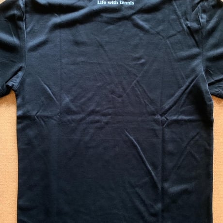 DryCottonGameshirt（DCG-2）