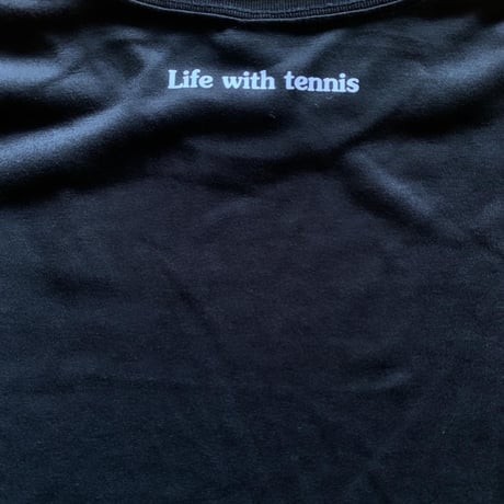 DryCottonGameshirt（DCG-2）