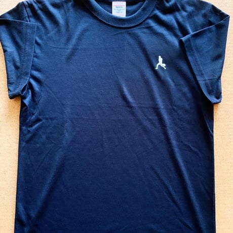 DryCottonGameshirt（DCG-2）
