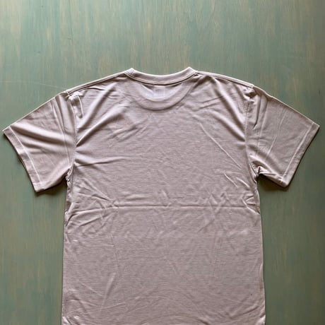 DryCottonGameshirt（DCG-1）