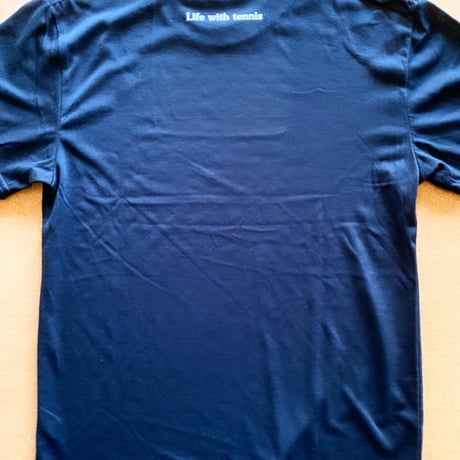 DryCottonGameshirt（DCG-2）