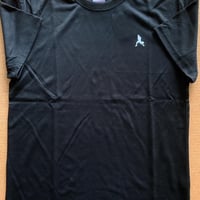 DryCottonGameshirt（DCG-2）