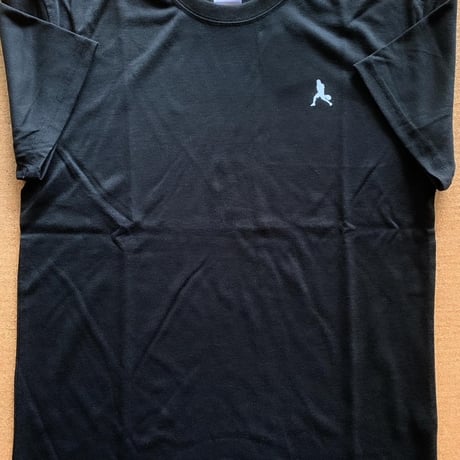 DryCottonGameshirt（DCG-2）