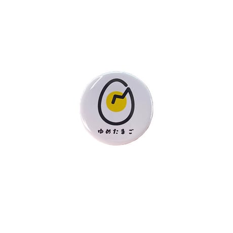 ゆめたまご ONLINE SHOP