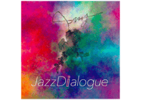 'Jazzy' - JazzDialogue (ジャズダイアログ)