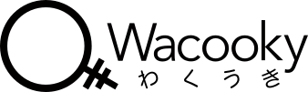 Wacooky