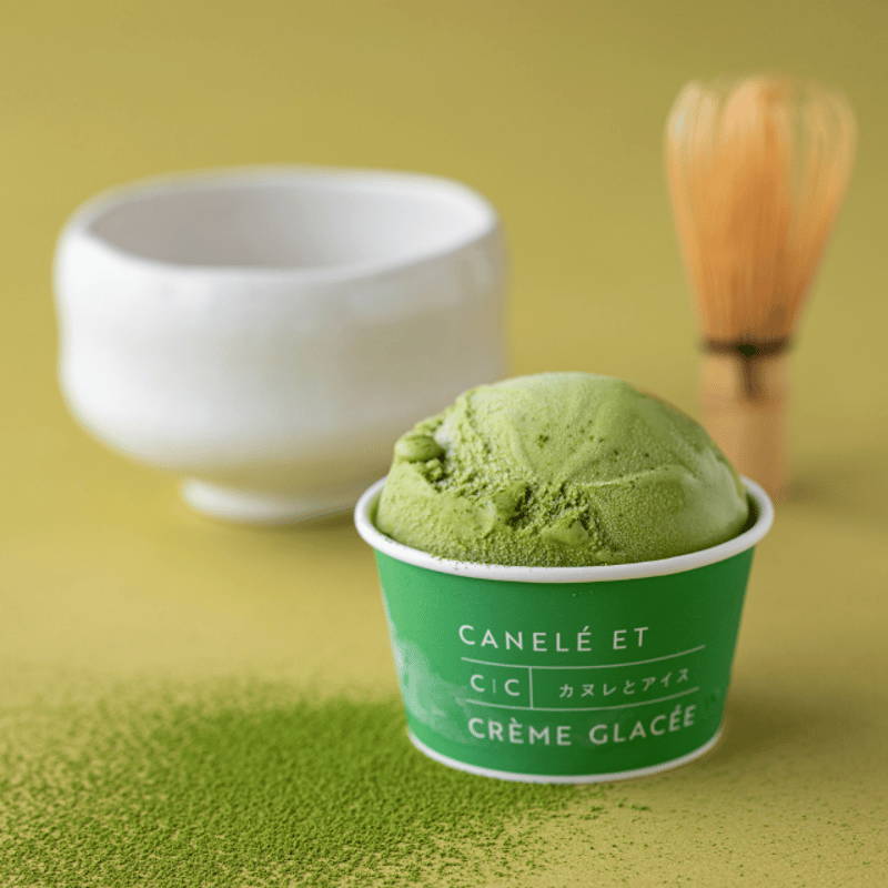 専用　アイヌ玉　一連 2025年最新】アイヌ玉の人気アイテム - メルカリ