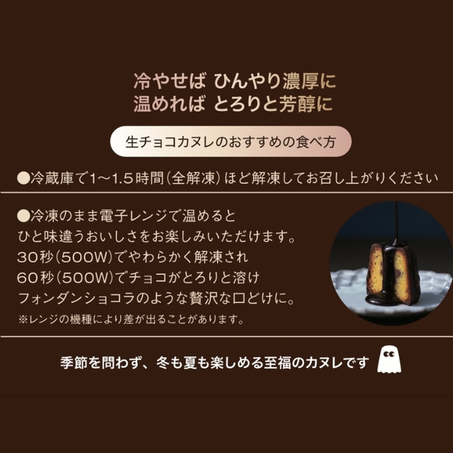 69af711b8577a9749385722f