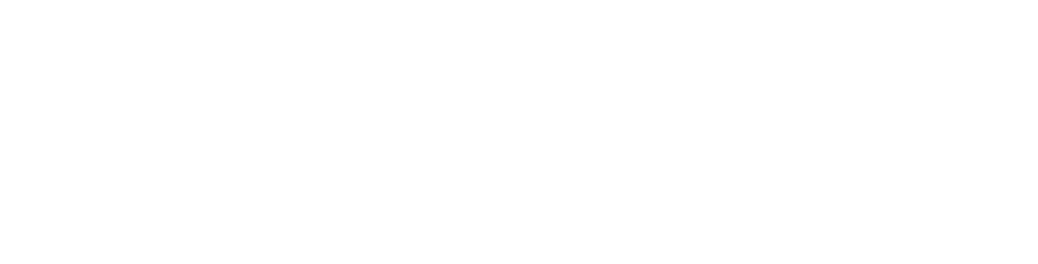 至福のカヌレ【CANELÉ ET CRÈME GLACÉE カヌレとアイス】