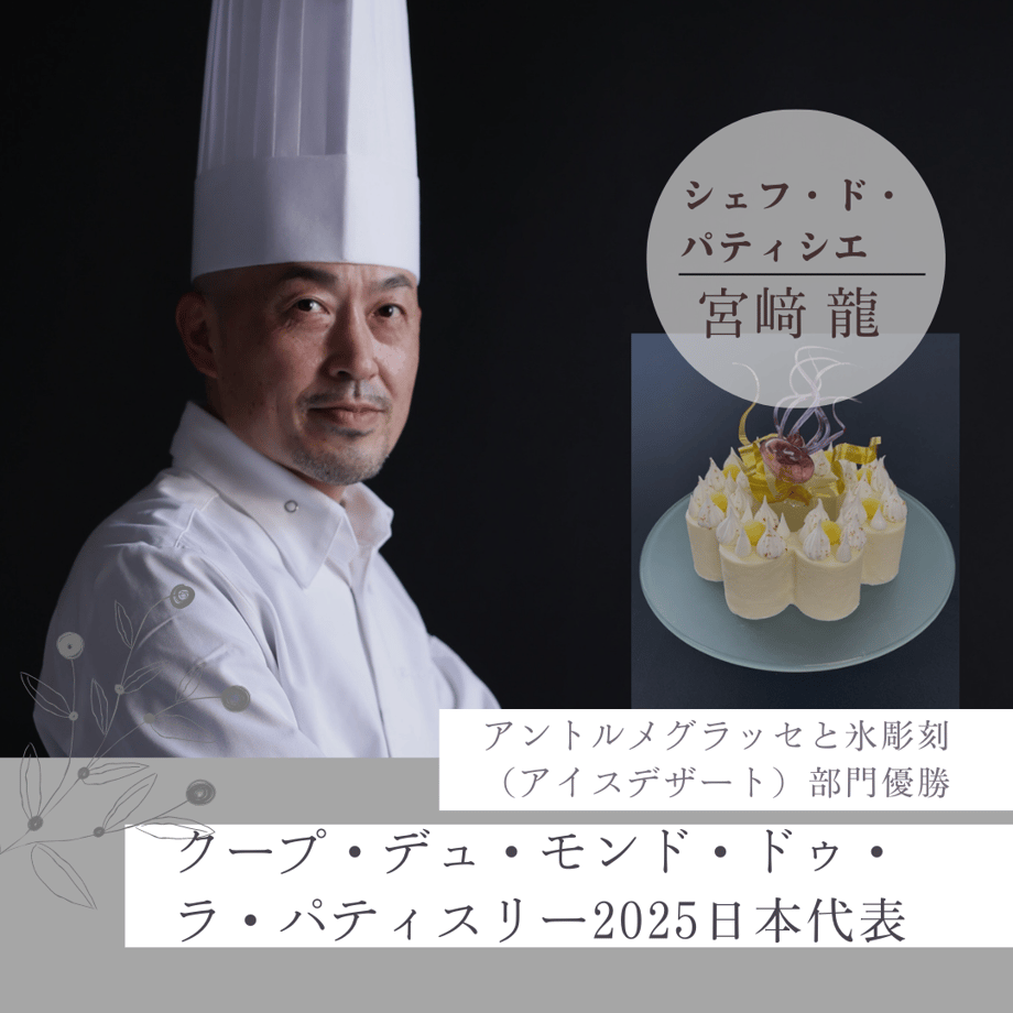 637728cdf80f1e2afbbc53c2