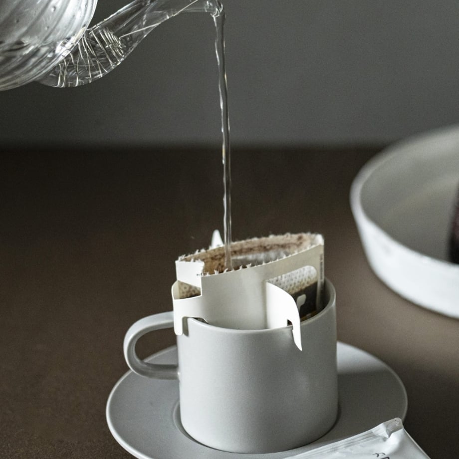 69af64b160b203548ed6e8b0