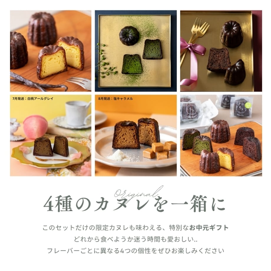 6a35f74531cf646db1b744ff