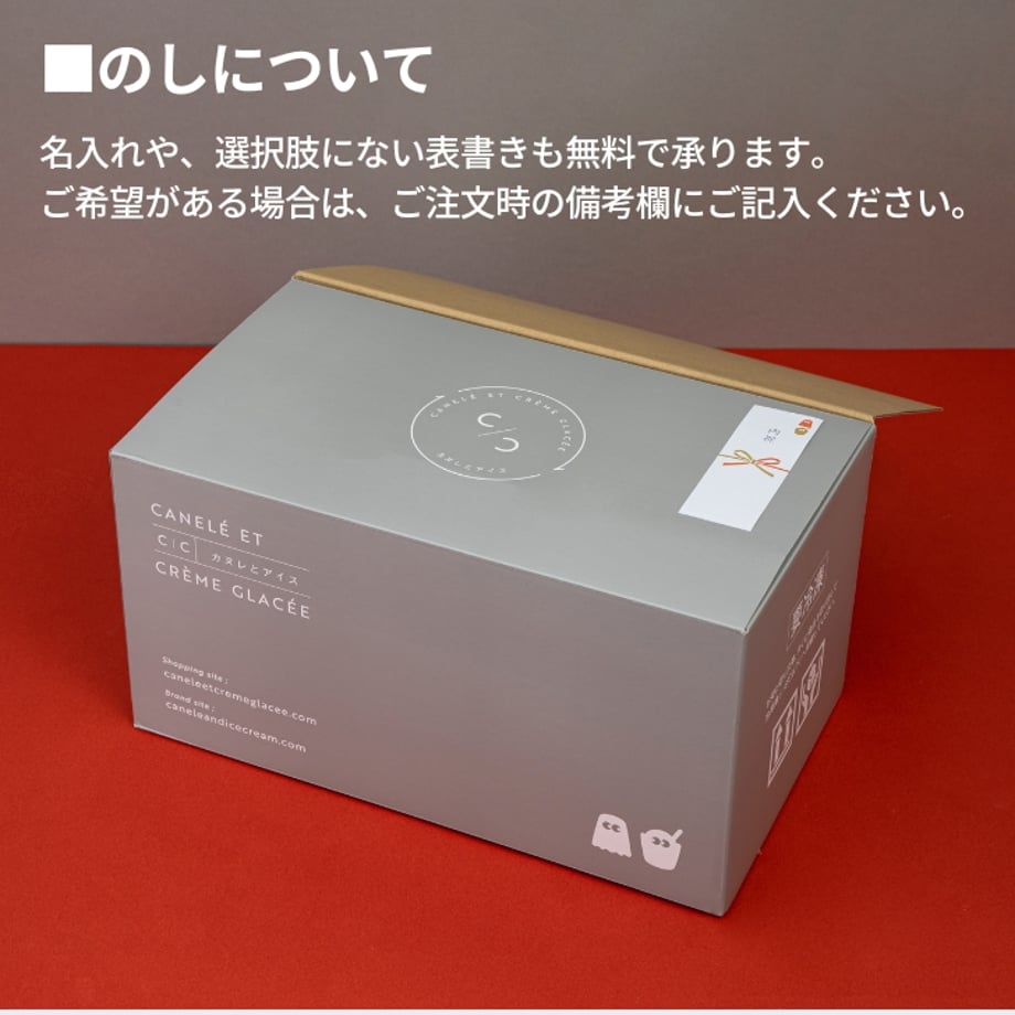 60dd5020a00a4a2be11bd28d
