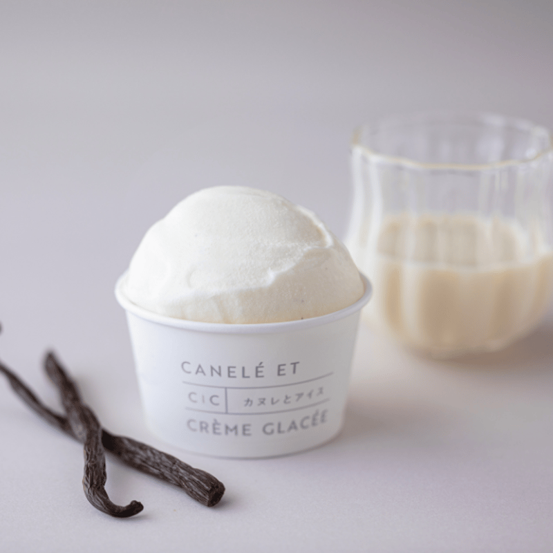 至福のアイス6個入りセット(オリジナル保冷バッグ付き） | 至福の