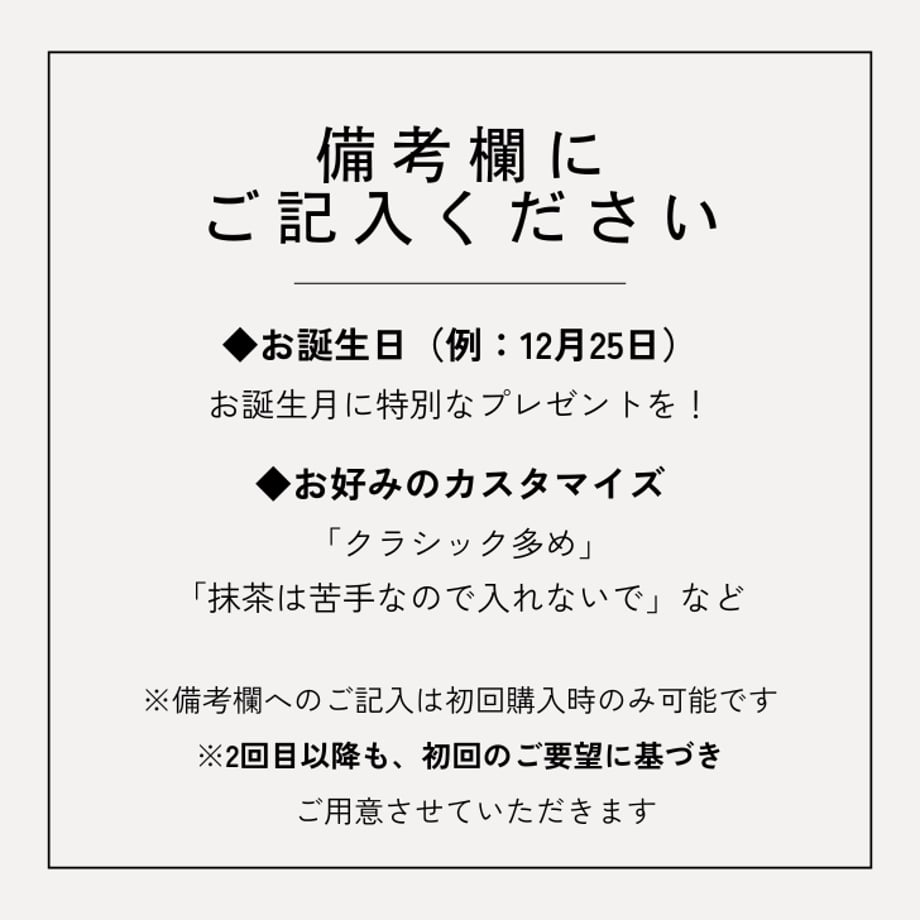 69c0974ed132417f1f9444ce