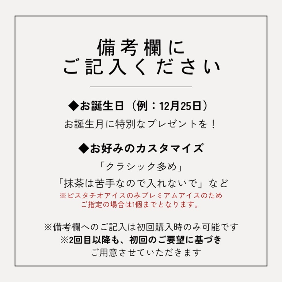 69c0992cdb4bc13c3133a5a8