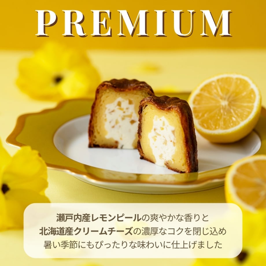 6a164638b2940fb303141d57