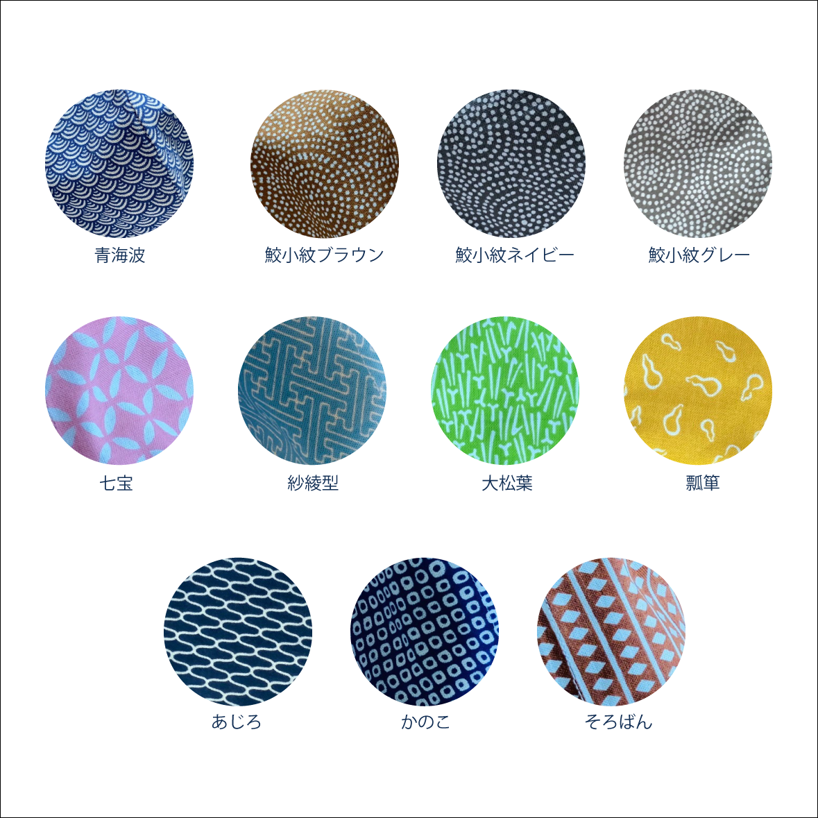 fit=scale-down,w=1200