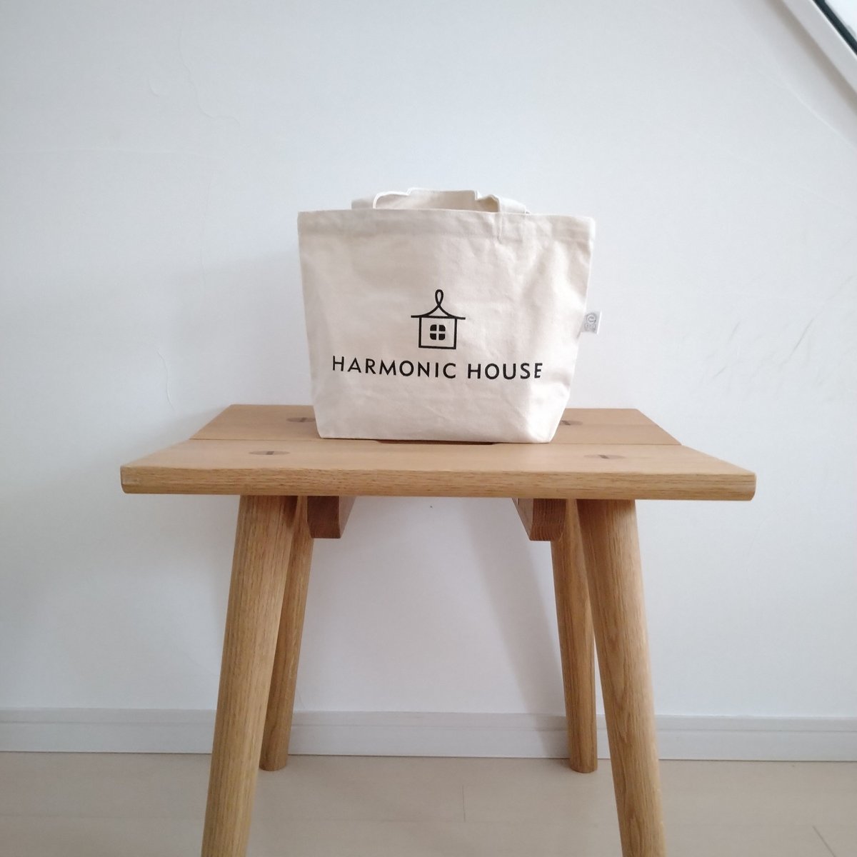 atelier09オリジナルバック製作します！ atelier09オリジナルバック製作します！