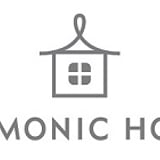 HARMONIC HOUSE