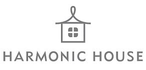 HARMONIC HOUSE