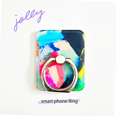 スマホリング | STORES