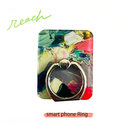 スマホリング | STORES