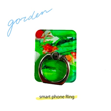 スマホリング | STORES