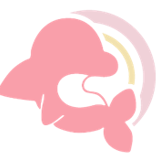まるしごと オンラインショップ
