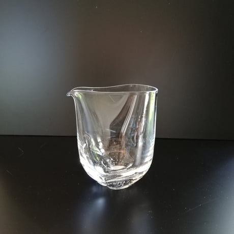 片口 華(縦)