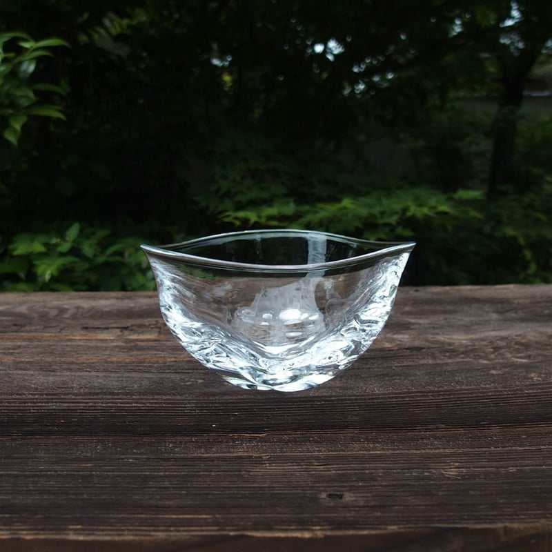 ߲������ �ߪʪ� | maki glass studio