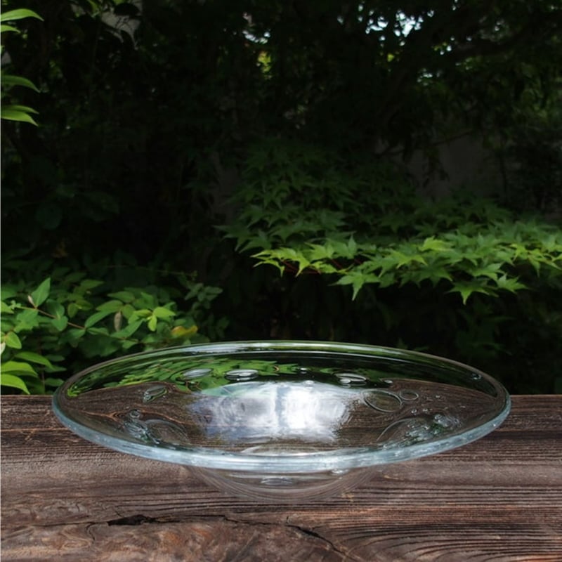 shougo　スープ皿4枚 ハンドボール RIPPLE スープカップ シチュー皿 560ml 135mm 日本