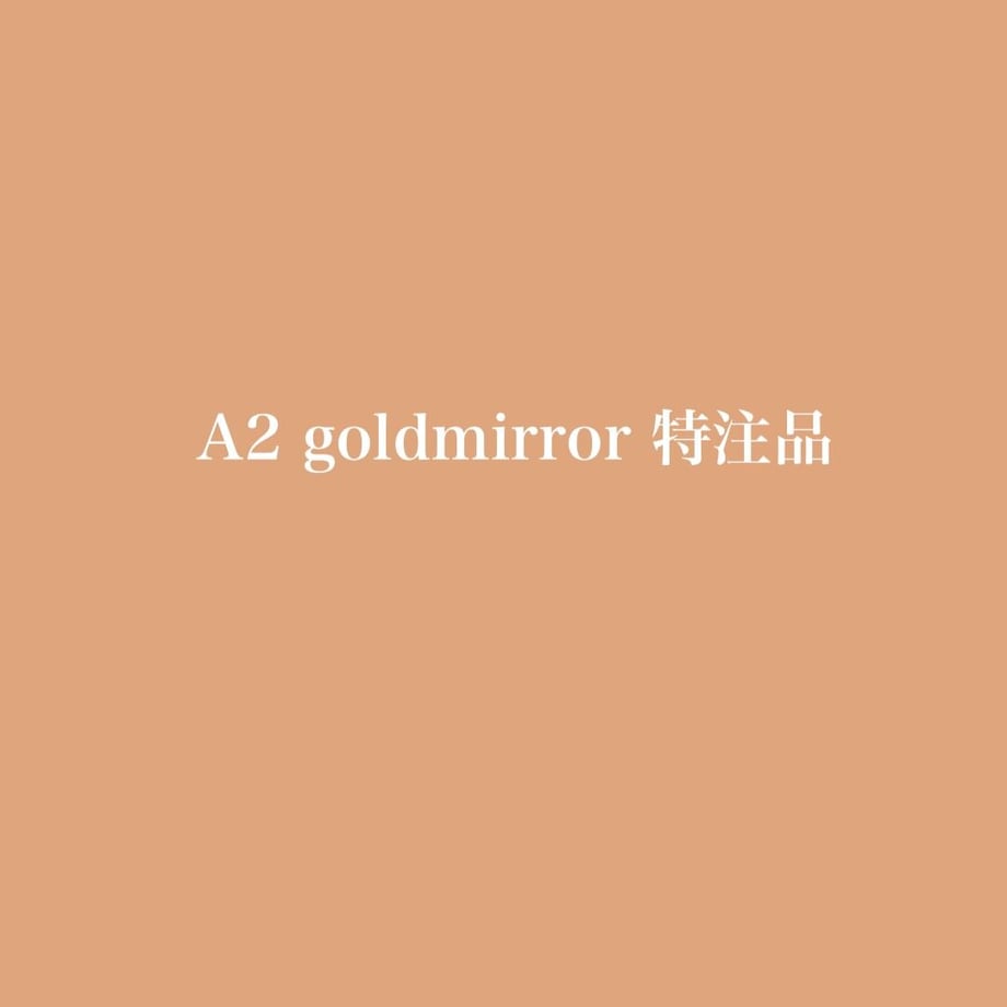5f86c3bd94f3ae11fad7cc3a