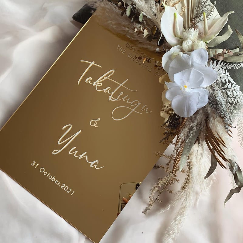 ゴールド花束写真 A3印刷作品 ゴールド花束写真 A3印刷作品 ゴールド花束写真 A3印刷作品