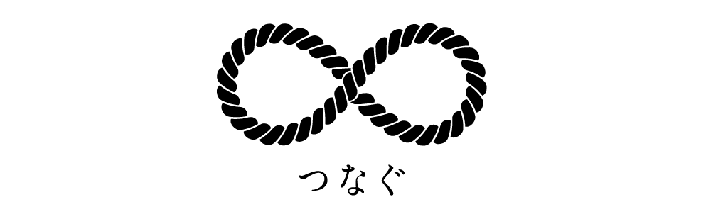 Zafiros