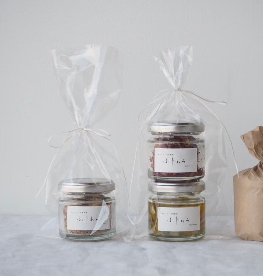 ラッピング・包装 fuji99 gift_wrapping01_001.jpg?crop=