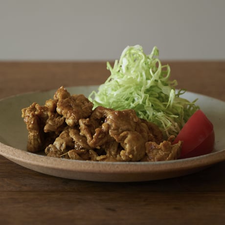 カレーのもと   /   125g*
