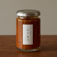 カレーのもと   /   125g*