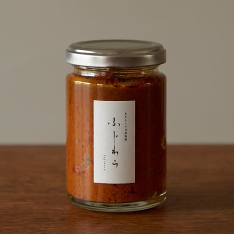 カレーのもと   /   125g*