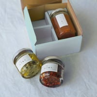 ギフトボックス・小*