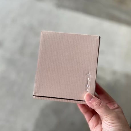 【レターパックで送る】定番びん詰めセット・小*
