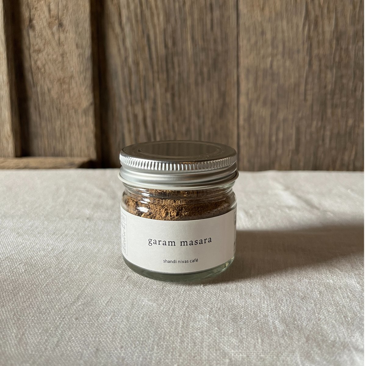 く*ち様 ムラマサカリバー ムラクモガラティン フウジーンセイバー ライジーンブ く*ち様 ムラマサカリバー ムラクモガラティン フウジーンセイバー