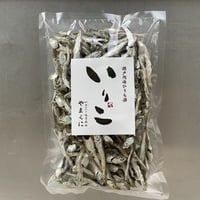 やまくにさんの大羽いりこ*