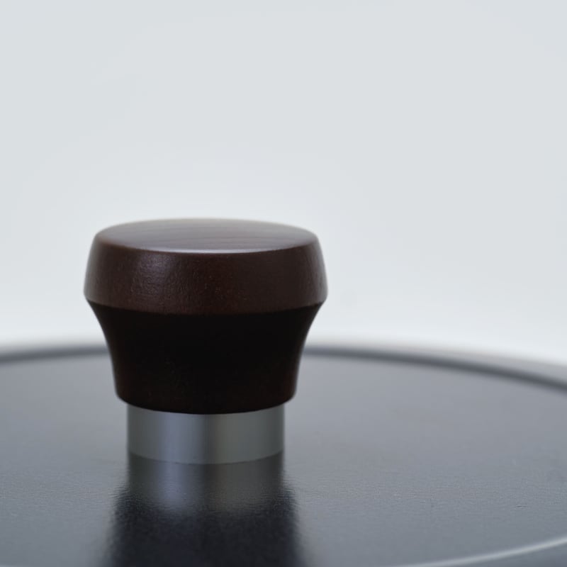 味わい鍋 片手18cm（1.4ℓ / 2合） | あたらしい日常料理 ふじわら