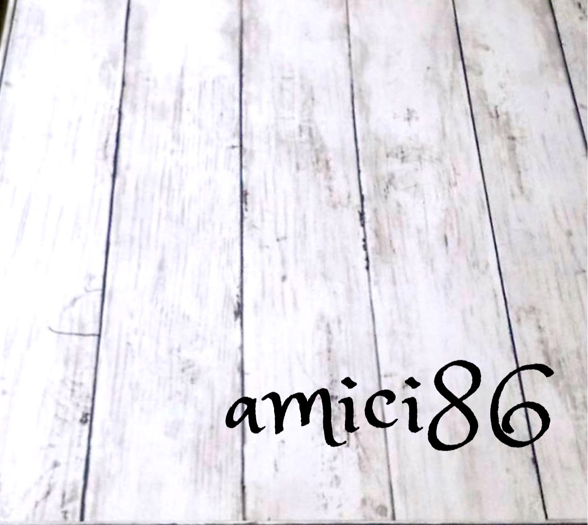amici86