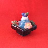 🌄縁起物🌄  ⑤
