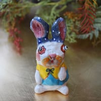 2023年は！！跳ねてこーーー🐇