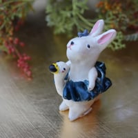 はくちょうのみずうみ🦢