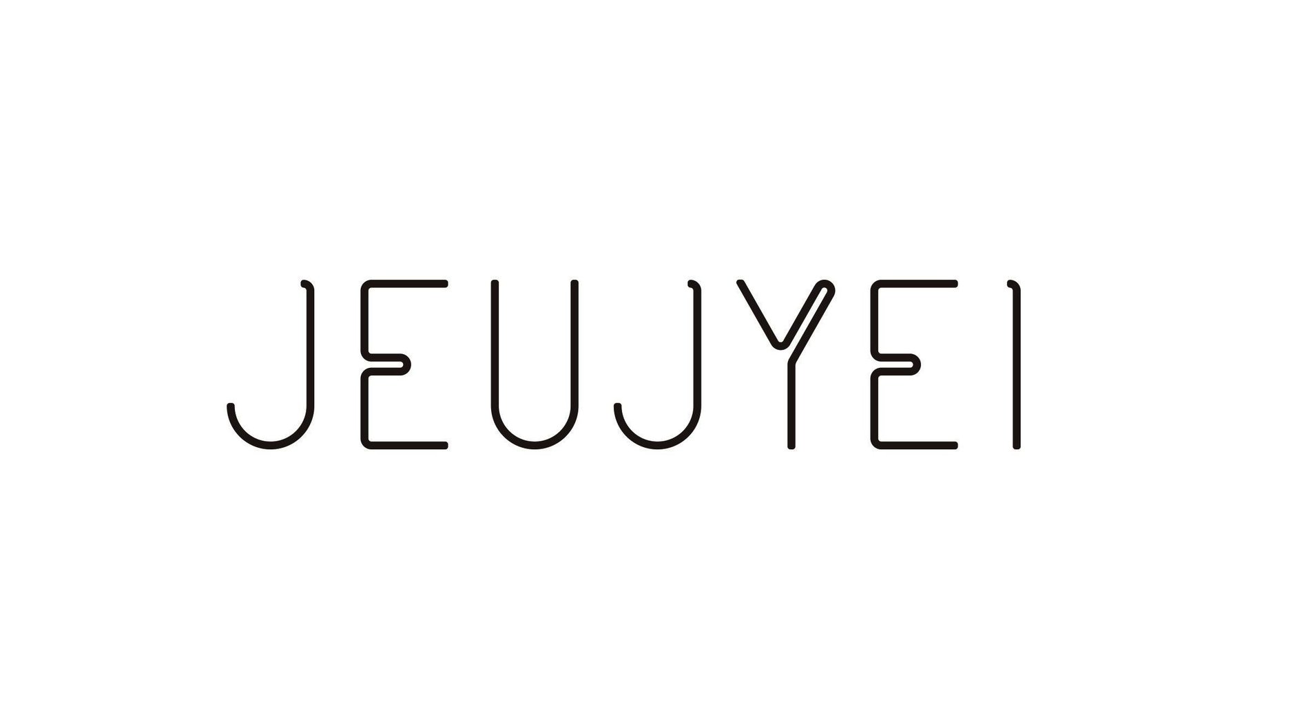 JEUJYEI